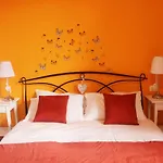 B&B Isolatiberina