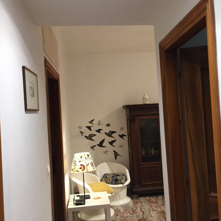 Isolatiberina 3* Rome