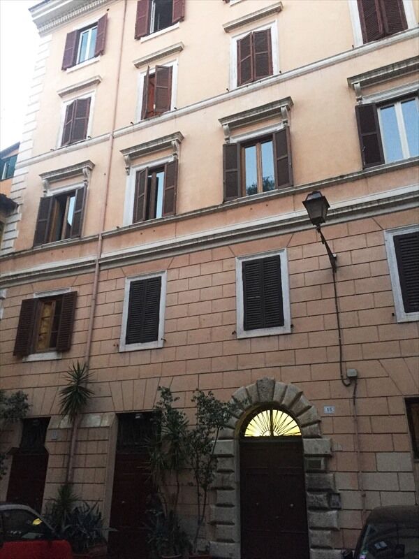 Isolatiberina Bed & Breakfast