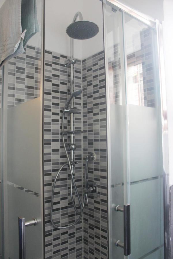 Bed & Breakfast Isolatiberina 3*