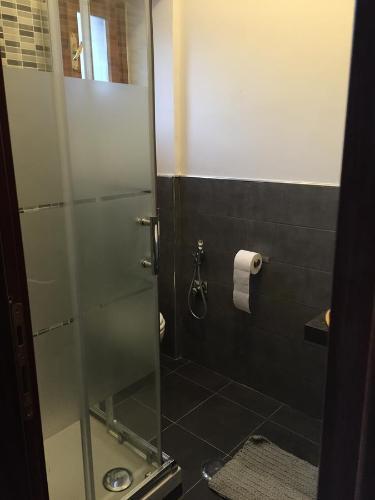 Isolatiberina 3* Rome